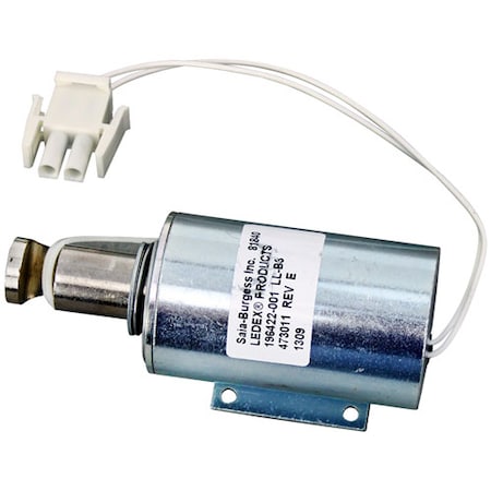 Hobart Solenoid 473011